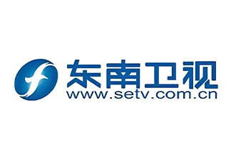 suncitygroup太阳集团·(中国)首页登录