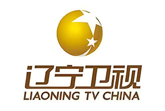 suncitygroup太阳集团·(中国)首页登录