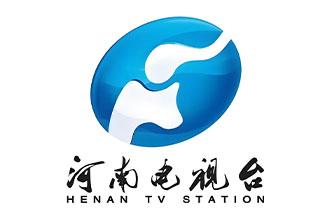 suncitygroup太阳集团·(中国)首页登录