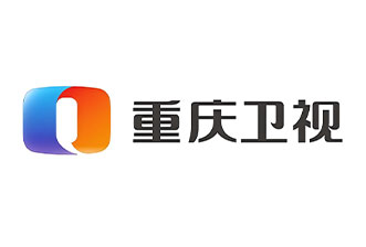 suncitygroup太阳集团·(中国)首页登录