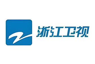 suncitygroup太阳集团·(中国)首页登录