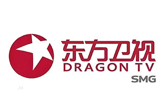 suncitygroup太阳集团·(中国)首页登录