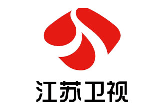 suncitygroup太阳集团·(中国)首页登录