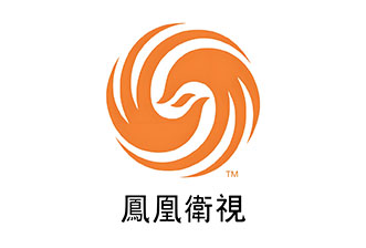 suncitygroup太阳集团·(中国)首页登录