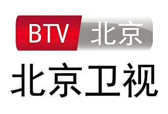 suncitygroup太阳集团·(中国)首页登录