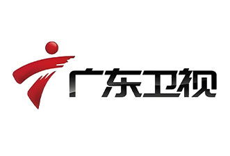 suncitygroup太阳集团·(中国)首页登录