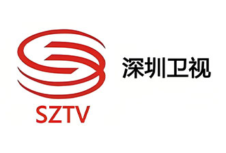 suncitygroup太阳集团·(中国)首页登录