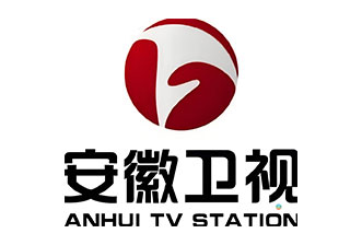suncitygroup太阳集团·(中国)首页登录