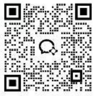 suncitygroup太阳集团·(中国)首页登录